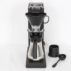 2025年最新】balmuda the brewの人気アイテム - メルカリ