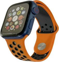 Item thumbnail for item 4bc9c104-517a-4550-b997-3ed19f73dd4c