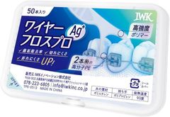 Item thumbnail for item 48d9b131-36b3-4758-b1ef-eac72aea9c43