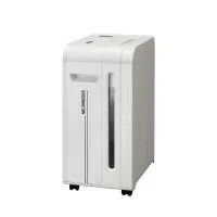 2025年最新】明光商会 シュレッダーの人気アイテム - メルカリ