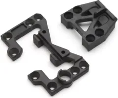 2025年最新】京商 v-one r4の人気アイテム - メルカリ