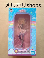 ⭐︎大幅値下げ⭐︎コンプリート品！　一番くじプレミアム 9体セット ラブライブ‼️ 2025年最新】新品 一番くじプレミアム ラブライブ！の人気
