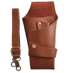 Item thumbnail for item 9ec82ff2-4b8a-492b-8983-0f2c413cf5d3