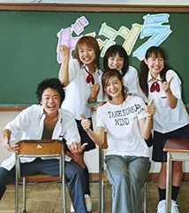 2025年最新】ドレミソラ DVDの人気アイテム - メルカリ