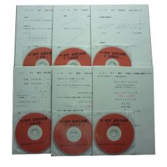 最終値下げ】情報セキュリティスペシャリスト TAC DVD 10枚 - メルカリ