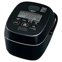 高級炊飯器　NW-NA10 ブラック　限定品　未使用　展示品　最終値下げ　保証付 51-8dGQrkeL._UF350,350_QL50_.jpg