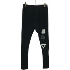 2025年最新】NILøSの人気アイテム - メルカリ