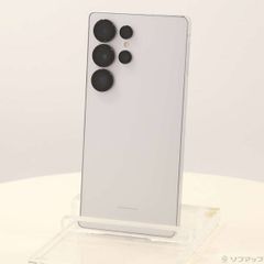 【中古品】 HomePod (第1世代) スペースグレイ MQHW2J/A 中古品〕 HomePod 第1世代 MQHW2J／A スペースグレイ【344