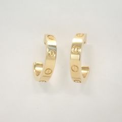 Dz322081 ルイ・ヴィトン 長財布 二つ折り ポルトフォイユ キモノ  