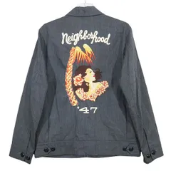 2025年最新】NEIGHBORHOOD ネイバーフッド FIXXの人気アイテム - メルカリ