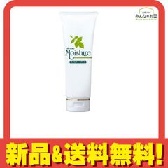 Item thumbnail for item 12d7d297-4e2e-4d79-a52d-14abb242a6a6