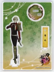 2025年最新】鶯丸 アクスタの人気アイテム - メルカリ