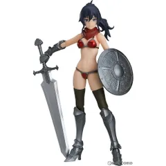 Max Factory - figma(フィグマ) 534 ビキニアーマー(マコト) 歴戦ver. figma styles(フィグマ スタイルズ) 完成品 可動フィギュア マックスファクトリー 楽天市場】【中古】[FIG] figma(フィグマ) 534 ビキニアーマー