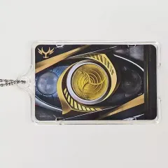 2025年最新】piica 仮面ライダーの人気アイテム - メルカリ