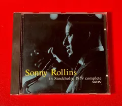 JAZZ レコード 3セット アート・ブレイキー / ソニー・ロリンズ など