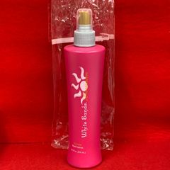 ナジャペレーネ　ホワイトサンズプレミアム　ヘアスタイリングミスト　255ml　　c