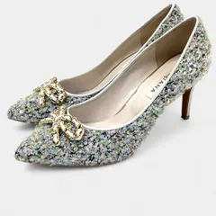 2025年最新】ダイアナ 靴 ハートの人気アイテム - メルカリ