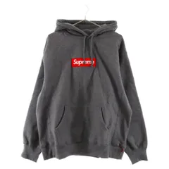 2024年最新】supreme トレーナー ボックスロゴの人気アイテム - メルカリ