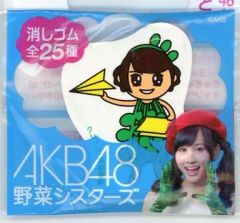 Item thumbnail for item 87608ff7-502f-4f74-a1ed-3b347800f524