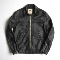 666 ライダース 楽天市場】666 ライダース サイズ36の通販