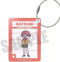 2025年最新】日向夏美の人気アイテム - メルカリ