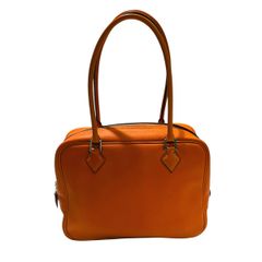 BALENCIAGA - 【中古】 BALENCIAGA バレンシアガ 782787410B21077 ロゴ刺繍 ベースボールキャップ 男女兼用 ユニセックス ブラック 25018376 KJ 中古】 BALENCIAGA バレンシアガ 782787410B21077 ロゴ刺繍