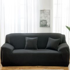 Item thumbnail for item f7c67198-0607-45a7-8e11-3d6bd4cce835