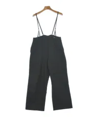 Simplicite オールインワン/サロペット レディース 【古着】【中古】【送料無料】