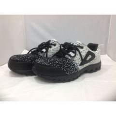 Item thumbnail for item 6b28924a-9692-4ca0-8519-a7a4a0c7db86