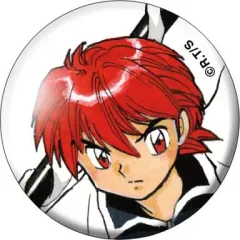 2025年最新】六道りんねの人気アイテム - メルカリ