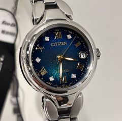 シチズン XC アナと雪の女王氷の宮殿モチーフ限定 EM0631-67L 8iT4eiGKkiPzusonRcqi6c.jpg@jpg