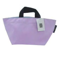 エルベシャプリエ　901N ブーゲンビリア、イリス　新品未使用 エルベシャプリエ Herve Chapelier 901N(ナイロン舟型トートS