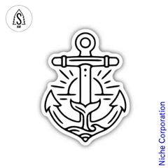 Item thumbnail for item 74bdc0d8-1bcb-4765-9388-d113059b4ecb