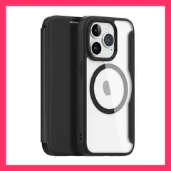 ★売れ筋★ iphone 15 pro max ケース magsafe対応 iphone15 plus ケース 手帳型 iphone15pro max ケース Magsafe クリア カバー 手帳型 カード収納