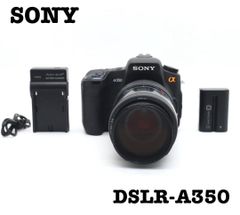 □完動品 Konica III M HEXANON 50mm F1.8 - メルカリ