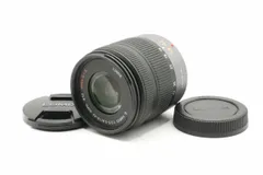 2024年最新】5 mm f .の人気アイテム - メルカリ