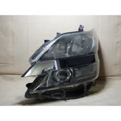 2025年最新】GGH25の人気アイテム - メルカリ 