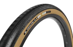【新品・2営業日で発送】パナレーサー GRAVELKING SS R 700X40C アンバーサイド