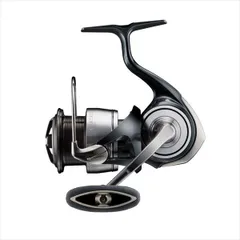 DAIWA ダイワ 10 セルテート 3000 ハンドルカスタム品 DAIWA ダイワ 10 セルテート 3000 ハンドルカスタム品 フィッシング