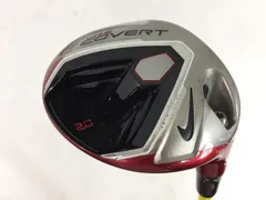 2025年最新】ナイキ コバートの人気アイテム - メルカリ