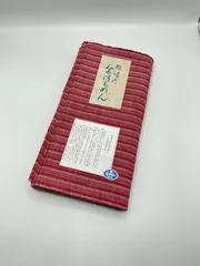2025年最新】会津木綿反物の人気アイテム - メルカリ