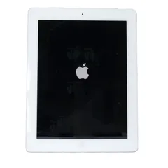 2025年最新】ipad4 16gb 中古の人気アイテム - メルカリ