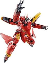 ヒカリアン NEXTGENERATION 高速パトカー - メルカリ