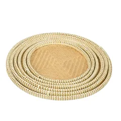 竹笊　竹細工　民具　まとめて 楽天市場】岩手県二戸 鳥越竹細工 スズ竹(篠竹) 丸ざる 7寸 : おまめ