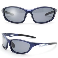 Item thumbnail for item c6d45972-c3d5-46a7-89eb-1db7766e9615