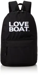 2025年最新】love boat リュックの人気アイテム - メルカリ