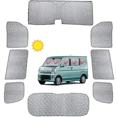 エブリィバン 車中泊マット カスタムオーダー品 ガチャピンカラー エブリーワゴン用ベット エブリイワゴン ベッド クッション マット