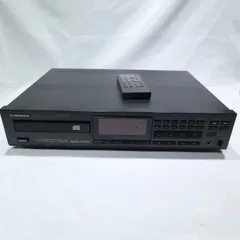 パイオニア　PD-100　未使用品かも？ 2025年最新】Pioneer pd-100の人気アイテム - メルカリ