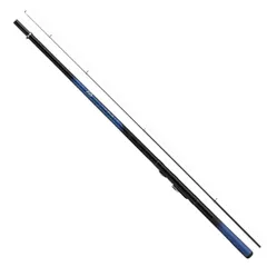 ダイワ 高級釣竿 磯潮３号　中古　ロッド　DAIWA 船釣り Yahoo!オークション -「磯竿 3号 ダイワ」(海水) (ロッド)の落札