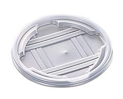 Item thumbnail for item 6403c9fc-b19a-4224-a069-a0e1d5487d65